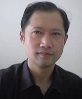 清吉清楓官網